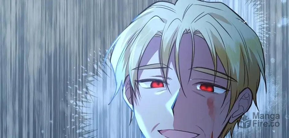 Read Side Characters Deserve Love Too chapter 130 image 16 on Lezhin