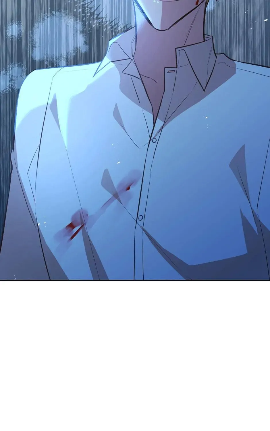Read Side Characters Deserve Love Too chapter 130 image 17 on Lezhin