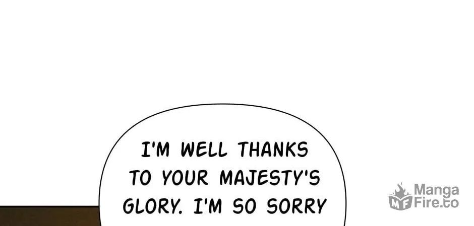 Read Side Characters Deserve Love Too chapter 130 image 18 on Lezhin