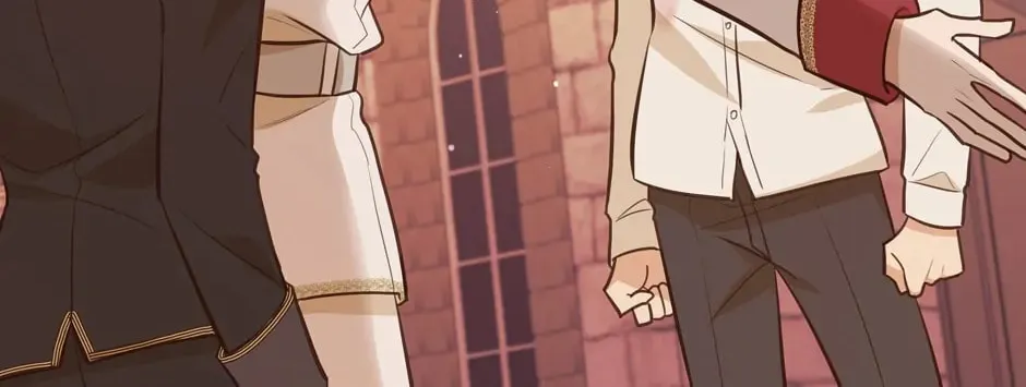 Read Side Characters Deserve Love Too chapter 130 image 2 on Lezhin
