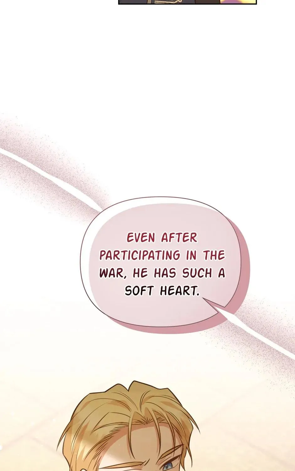 Read Side Characters Deserve Love Too chapter 130 image 21 on Lezhin