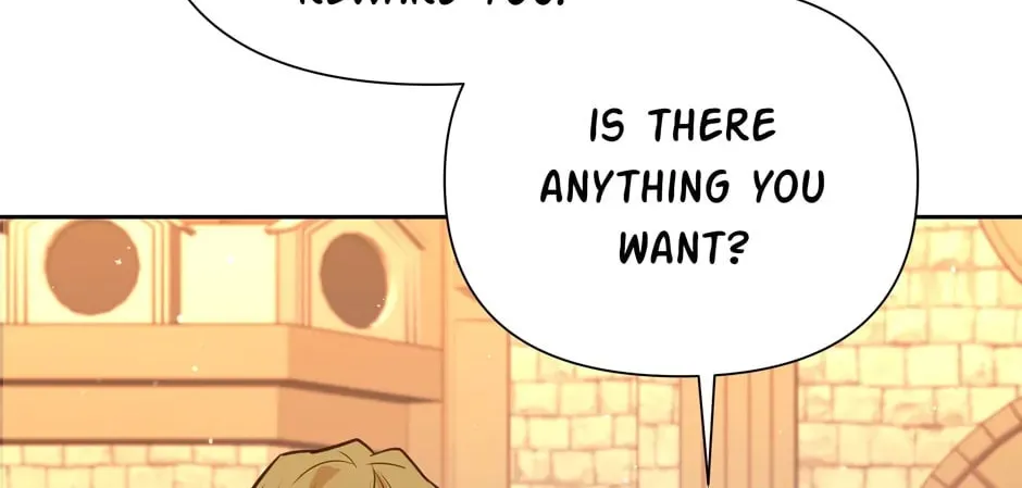 Read Side Characters Deserve Love Too chapter 130 image 24 on Lezhin