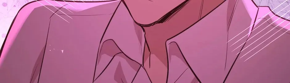 Read Side Characters Deserve Love Too chapter 130 image 30 on Lezhin