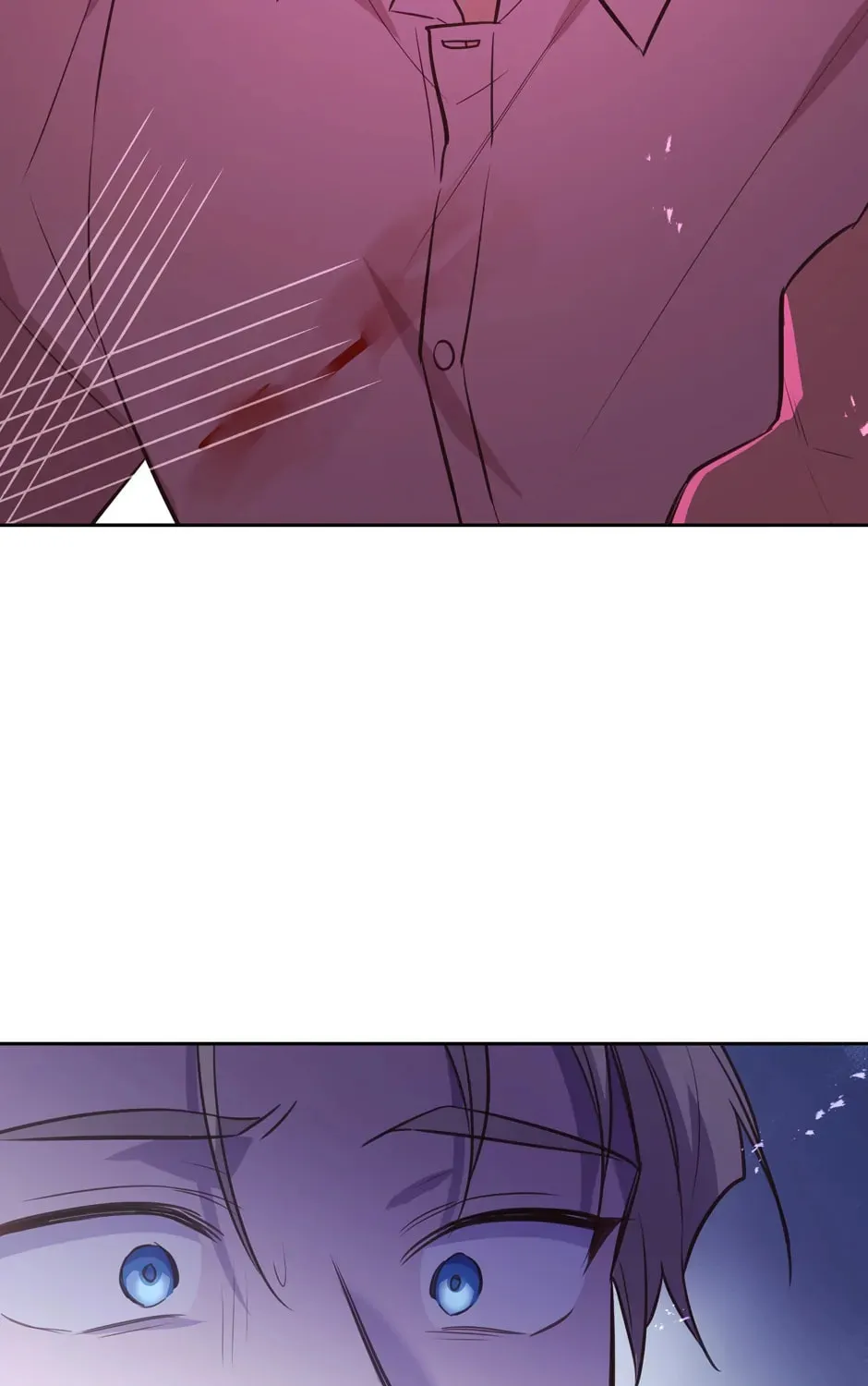 Read Side Characters Deserve Love Too chapter 130 image 31 on Lezhin