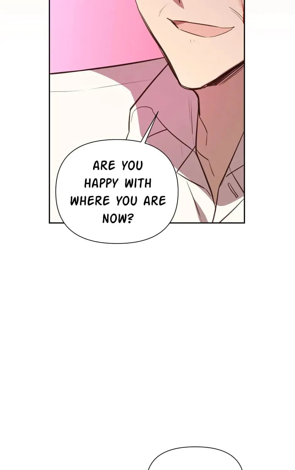 Read Side Characters Deserve Love Too chapter 130 image 37 on Lezhin