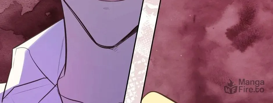 Read Side Characters Deserve Love Too chapter 130 image 4 on Lezhin