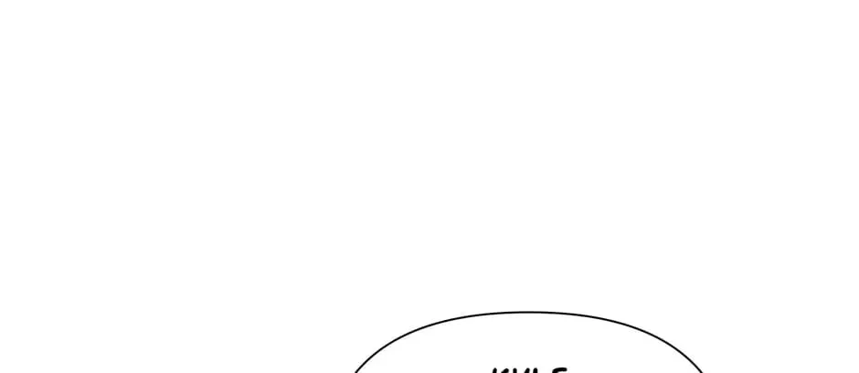 Read Side Characters Deserve Love Too chapter 130 image 42 on Lezhin