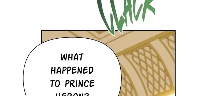 Read Side Characters Deserve Love Too chapter 130 image 44 on Lezhin