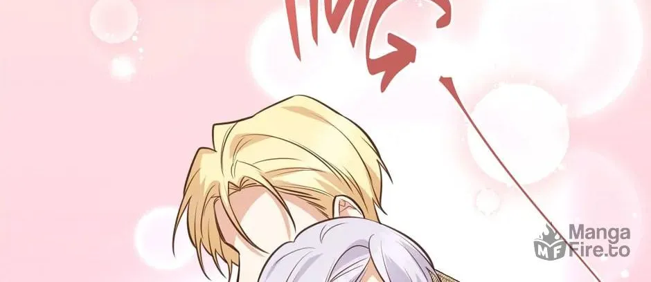 Read Side Characters Deserve Love Too chapter 130 image 46 on Lezhin