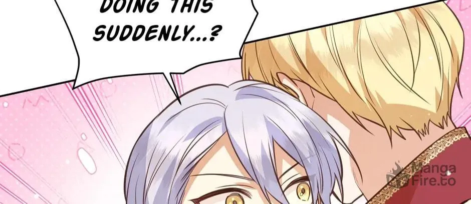 Read Side Characters Deserve Love Too chapter 130 image 48 on Lezhin