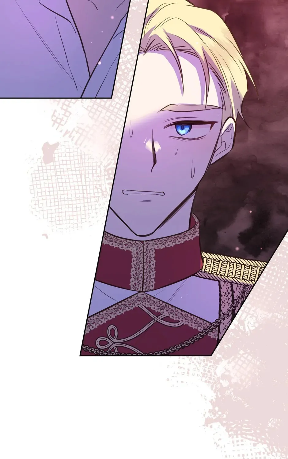 Read Side Characters Deserve Love Too chapter 130 image 5 on Lezhin
