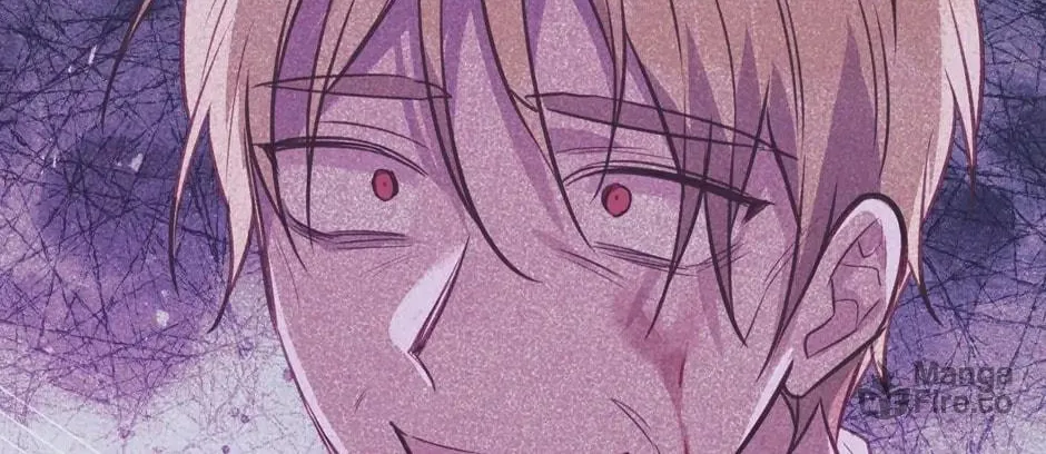 Read Side Characters Deserve Love Too chapter 130 image 52 on Lezhin