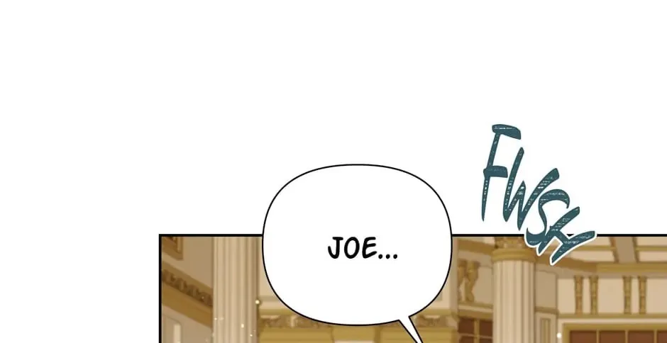 Read Side Characters Deserve Love Too chapter 130 image 56 on Lezhin