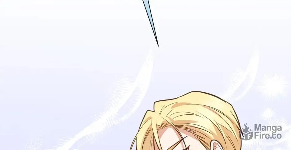 Read Side Characters Deserve Love Too chapter 130 image 58 on Lezhin