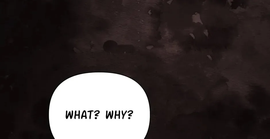 Read Side Characters Deserve Love Too chapter 130 image 60 on Lezhin