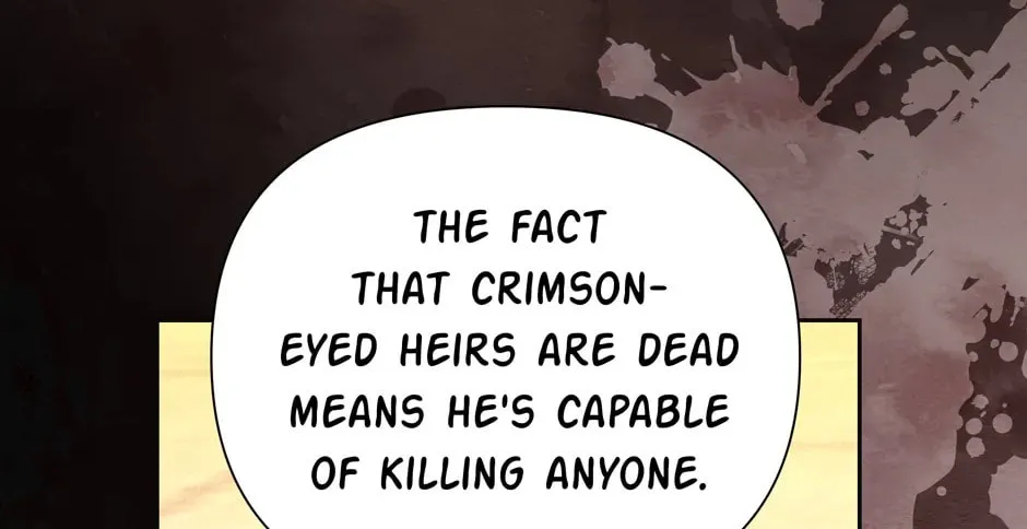 Read Side Characters Deserve Love Too chapter 130 image 62 on Lezhin