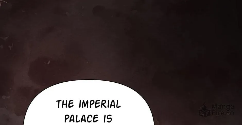 Read Side Characters Deserve Love Too chapter 130 image 64 on Lezhin