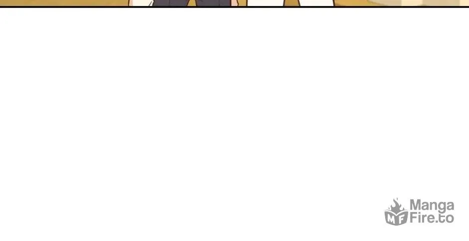Read Side Characters Deserve Love Too chapter 130 image 68 on Lezhin