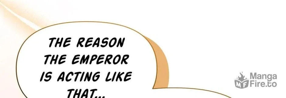 Read Side Characters Deserve Love Too chapter 130 image 70 on Lezhin