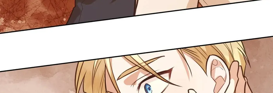 Read Side Characters Deserve Love Too chapter 130 image 72 on Lezhin
