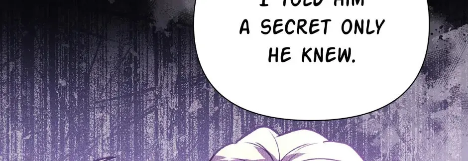 Read Side Characters Deserve Love Too chapter 130 image 74 on Lezhin
