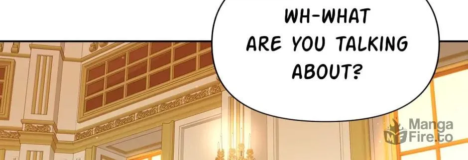 Read Side Characters Deserve Love Too chapter 130 image 78 on Lezhin