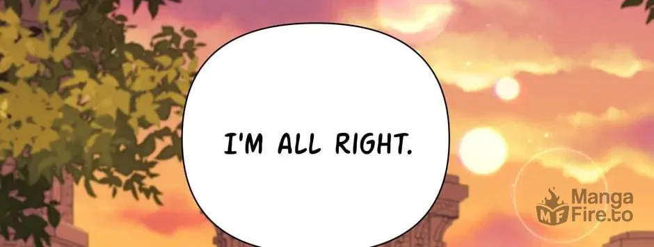 Read Side Characters Deserve Love Too chapter 130 image 8 on Lezhin