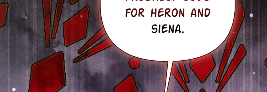 Read Side Characters Deserve Love Too chapter 130 image 80 on Lezhin