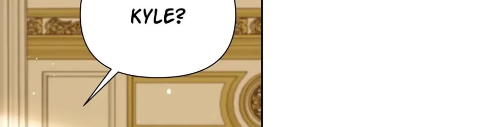 Read Side Characters Deserve Love Too chapter 130 image 84 on Lezhin