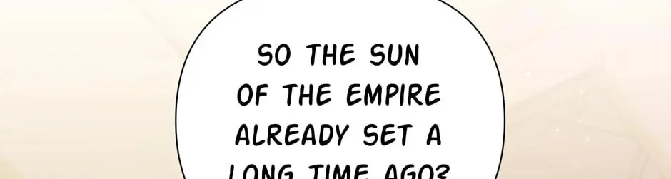 Read Side Characters Deserve Love Too chapter 130 image 86 on Lezhin
