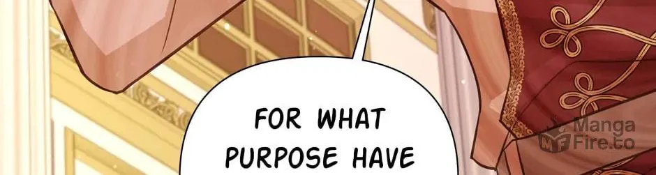 Read Side Characters Deserve Love Too chapter 130 image 88 on Lezhin