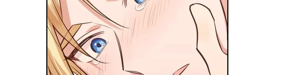 Read Side Characters Deserve Love Too chapter 130 image 90 on Lezhin