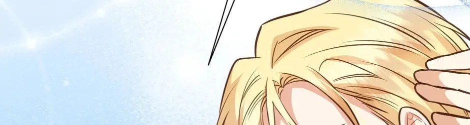 Read Side Characters Deserve Love Too chapter 130 image 92 on Lezhin