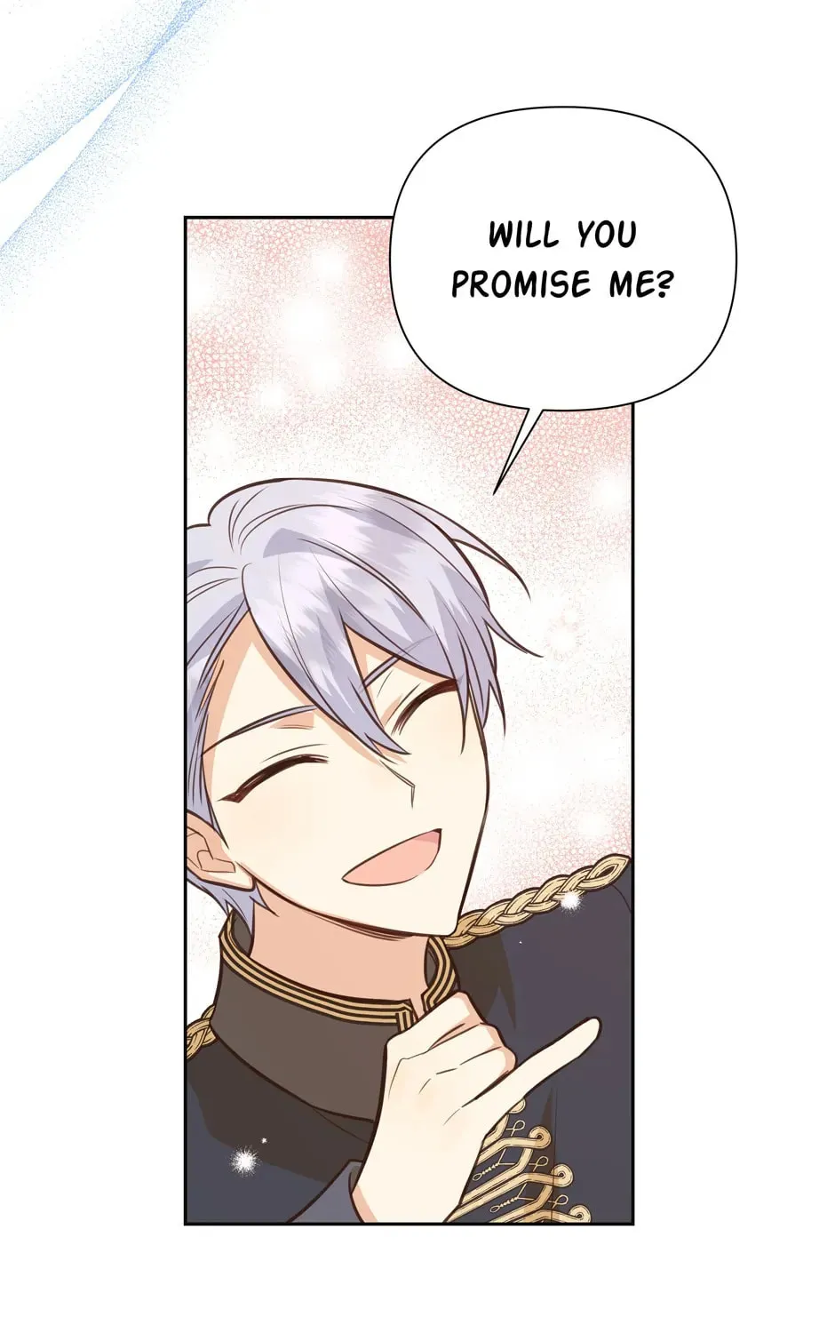 Read Side Characters Deserve Love Too chapter 130 image 95 on Lezhin