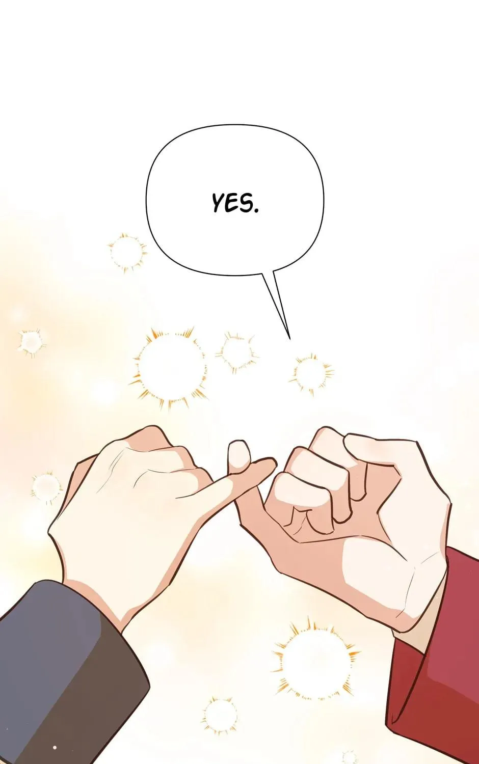 Read Side Characters Deserve Love Too chapter 130 image 99 on Lezhin