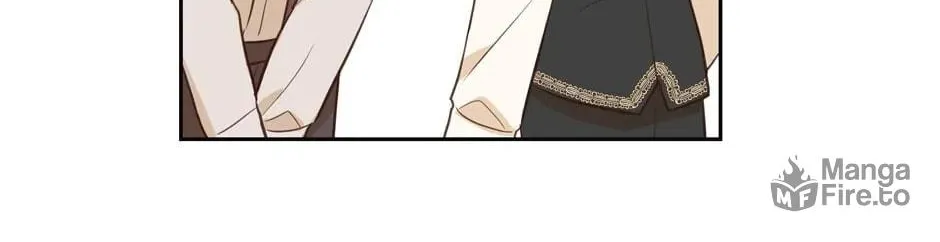 Read Side Characters Deserve Love Too chapter 131 image 10 on Lezhin
