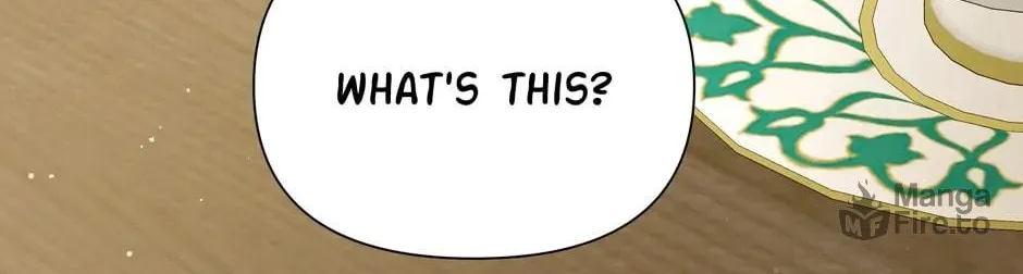 Read Side Characters Deserve Love Too chapter 131 image 106 on Lezhin