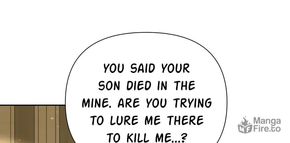 Read Side Characters Deserve Love Too chapter 131 image 112 on Lezhin