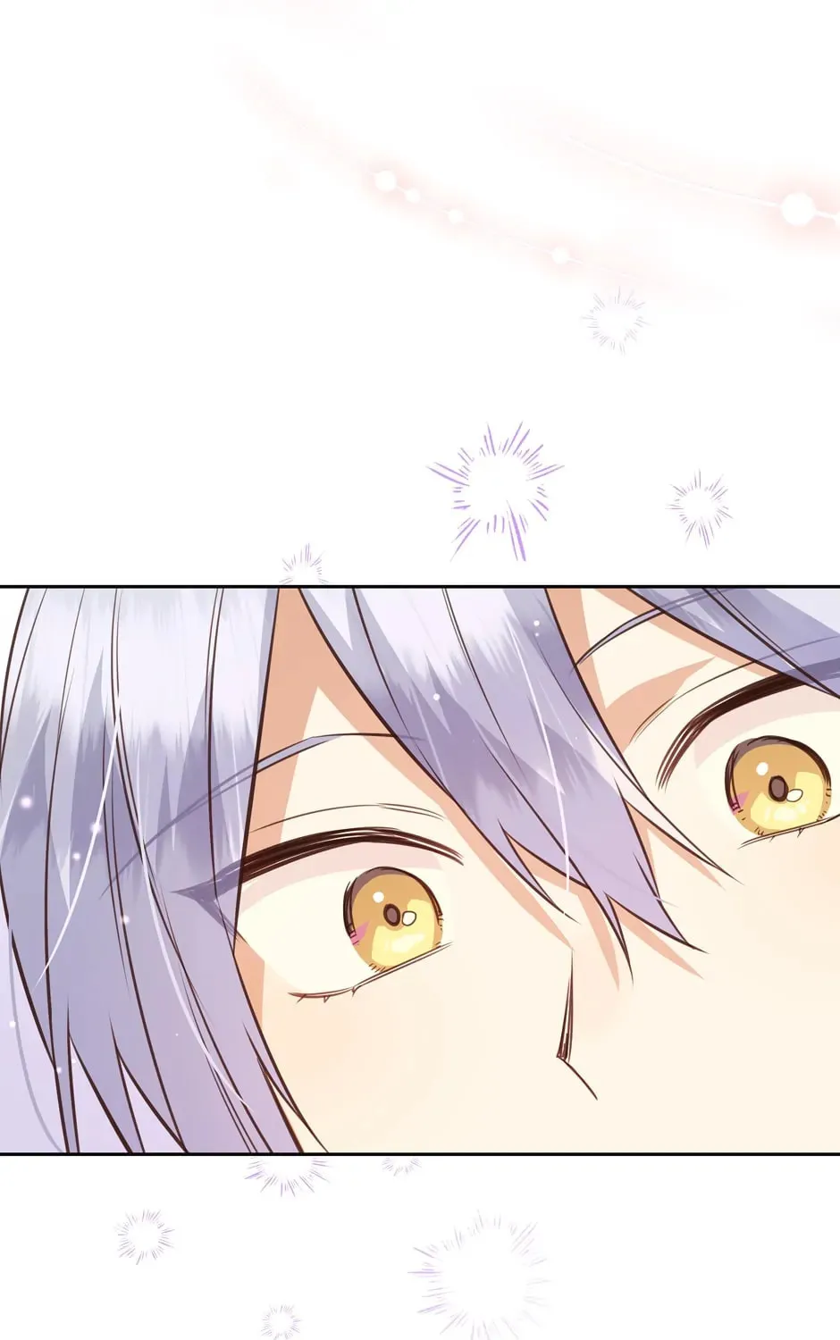 Read Side Characters Deserve Love Too chapter 131 image 119 on Lezhin