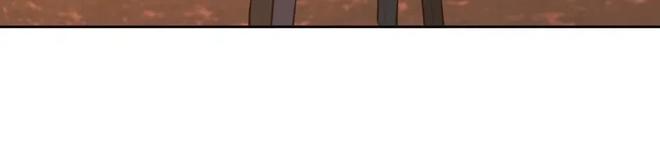Read Side Characters Deserve Love Too chapter 131 image 12 on Lezhin