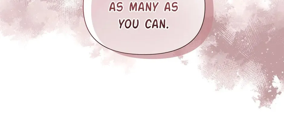 Read Side Characters Deserve Love Too chapter 131 image 122 on Lezhin