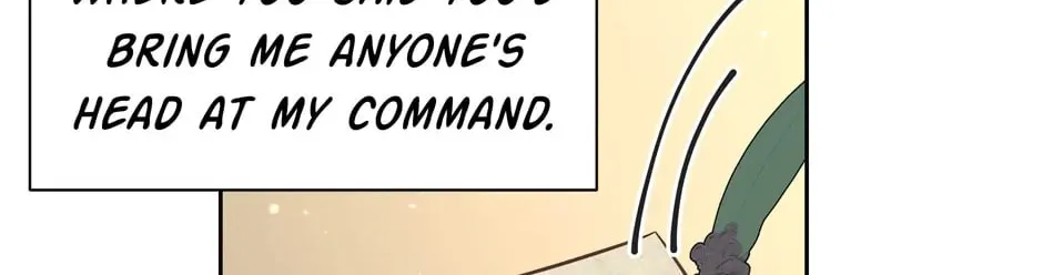 Read Side Characters Deserve Love Too chapter 131 image 126 on Lezhin