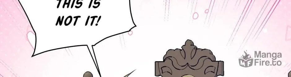 Read Side Characters Deserve Love Too chapter 131 image 128 on Lezhin