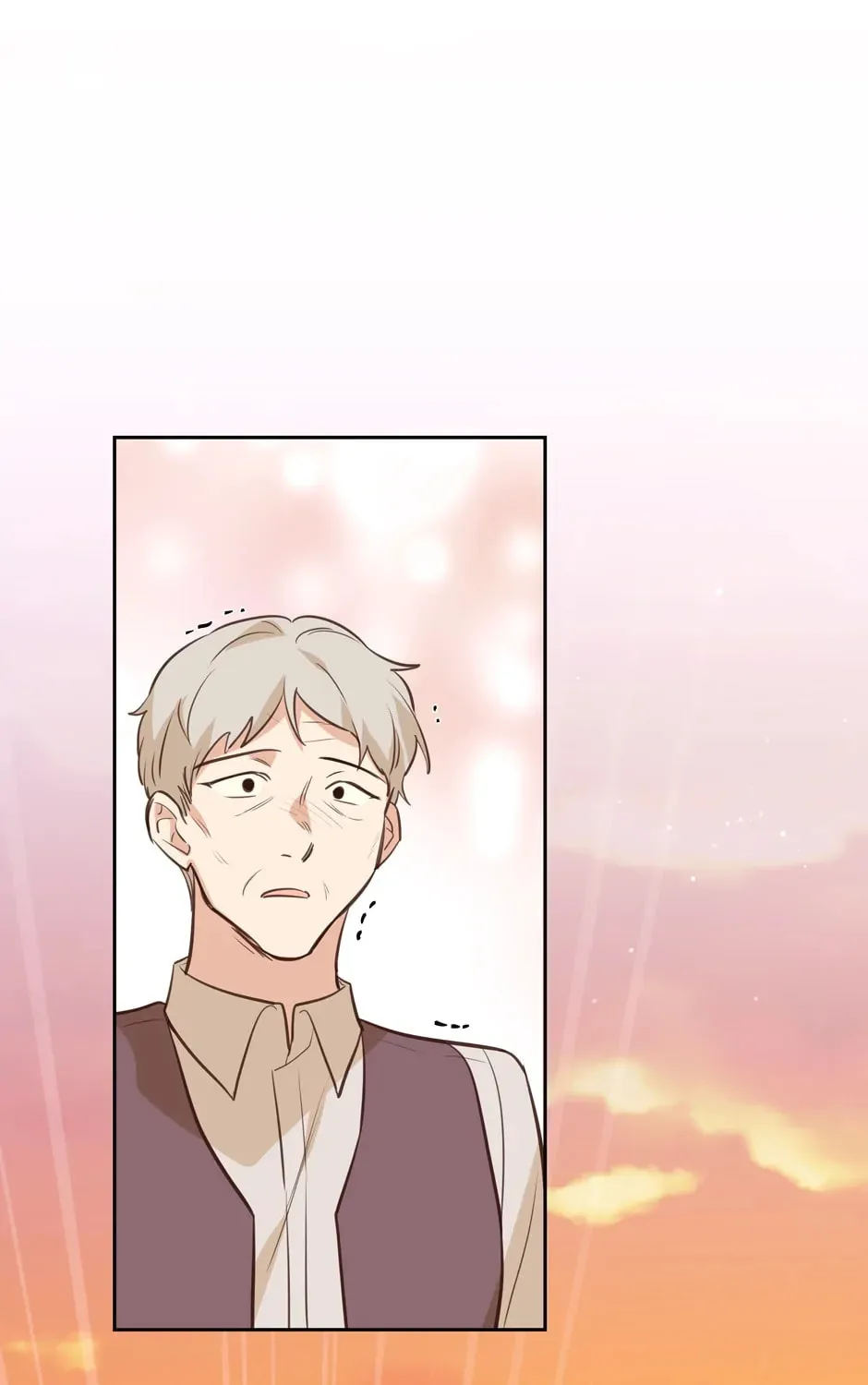 Read Side Characters Deserve Love Too chapter 131 image 13 on Lezhin