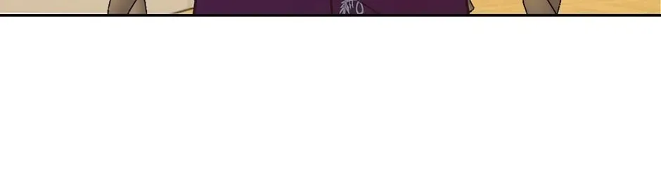 Read Side Characters Deserve Love Too chapter 131 image 134 on Lezhin