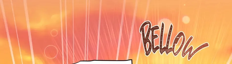 Read Side Characters Deserve Love Too chapter 131 image 14 on Lezhin