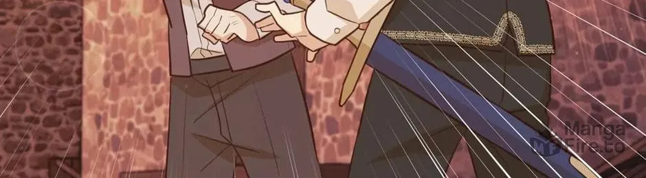 Read Side Characters Deserve Love Too chapter 131 image 16 on Lezhin