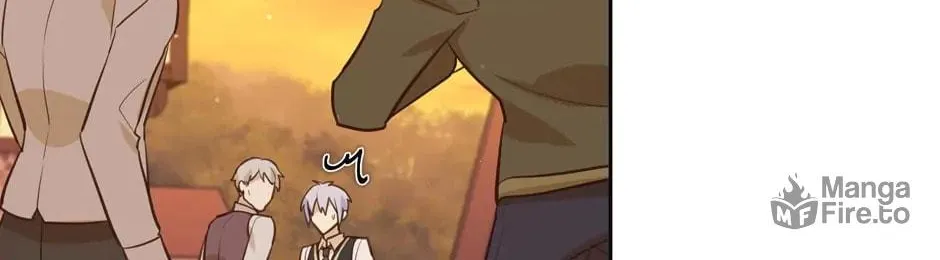 Read Side Characters Deserve Love Too chapter 131 image 18 on Lezhin