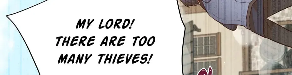 Read Side Characters Deserve Love Too chapter 131 image 2 on Lezhin