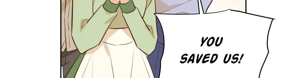 Read Side Characters Deserve Love Too chapter 131 image 20 on Lezhin
